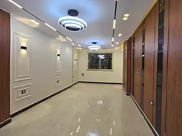 شقق للبيع في اللبيني، الهرم، 160 متر