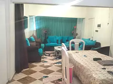 عقارات للبيع في مجاورة 31، 15 مايو، 86 متر