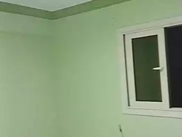 Properties For rent in El Montazah, Alexandria, 150 sqm