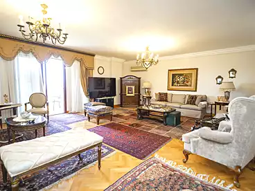 Properties For sale in Latin Neighborhood, Other Neighborhoods In Alexandria, 250 sqm