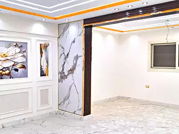 شقق للإيجار في شارع عبد السلام عارف، لوران، 220 متر