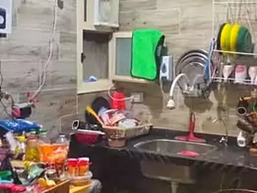 شقق للبيع في الهانوفيل، العجمي، 85 متر