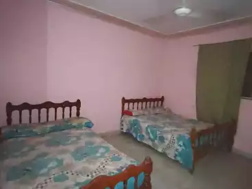 Furnished Apartment For rent in El Haram, Greater Cairo, 150 sqm