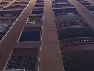 شقق للبيع في شارع 27، النزهة 2، 120 متر