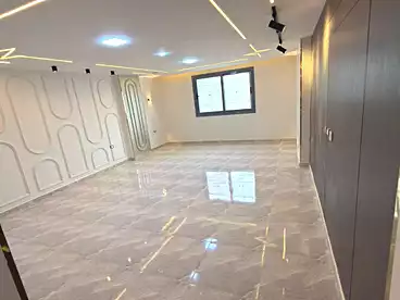 Properties For sale in El Matbaa, Faisal, 150 sqm