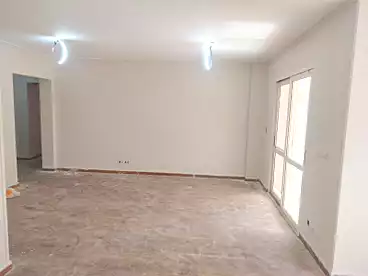 Apartments For rent in Madinaty - B 2, Second Zone Buildings, 175 sqm