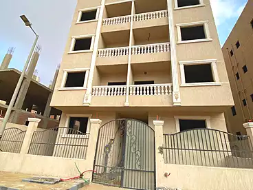 للبيع في بيت الوطن، حي الأشجار - الحي المتميز، 360 متر