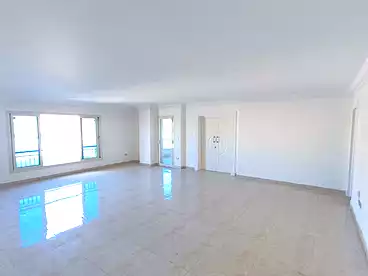 Properties For sale in Antoniadis City Compound, Compounds in Smouha, 243 sqm