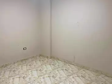Apartments For rent in El Mariotia, El Haram, 160 sqm