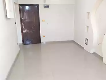 Properties For sale in Mohammed Naguib St., Sidi Beshr Bahri, 115 sqm