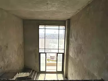 Apartments For sale in D Park - District 5 Compound, District 5 Compound - Marakez, 195 sqm