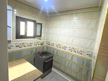 Properties For sale in Moharram Bey, Alexandria, 85 sqm