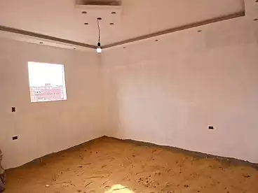 Properties For sale in Faisal, Greater Cairo, 160 sqm