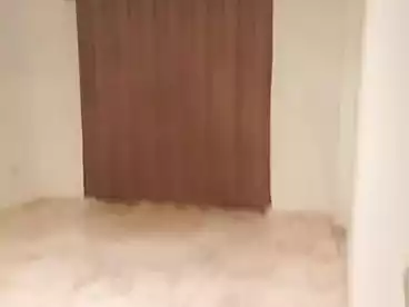 Apartments For rent in Abo El Hawl 1, Gardenia Heights - Abo El Hawl, 250 sqm