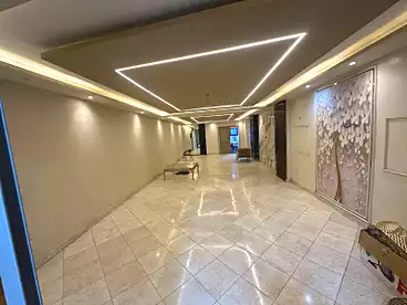 Properties For sale in El Tawabek, Faisal, 238 sqm
