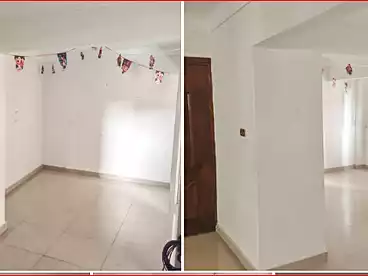 عقارات للإيجار في فيكتوريا، الاسكندرية، 140 متر