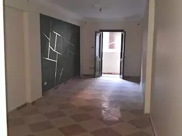 Apartments For sale in El-Salam St, El Hanouvel, 85 sqm