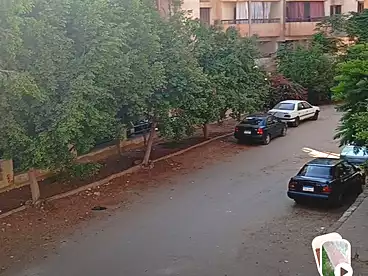 Properties For sale in Neighborhood 2, New Fustat City, 2400 sqm