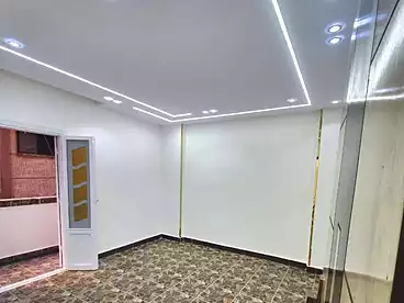 عقارات للبيع في الفلكي، السيوف، 90 متر