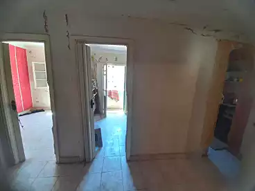 Properties For sale in Al Hadrah Qebli, El Hadara, 50 sqm