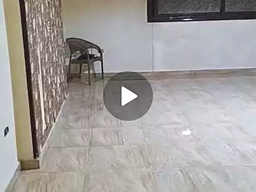 Apartments For rent in El Lebeny, Faisal, 160 sqm