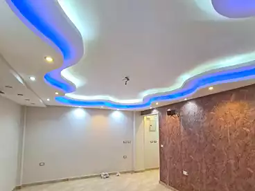 Properties For sale in Hay El Narges - Social Housing, Badr City, 90 sqm