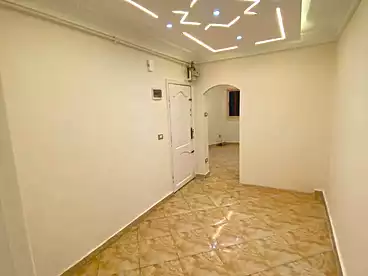 Apartments For sale in Street 16 El Eslah, El Falki, 65 sqm