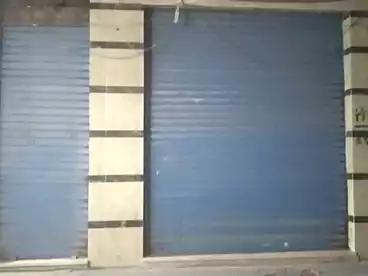 Shops For sale in El Falki, El Seyouf, 45 sqm
