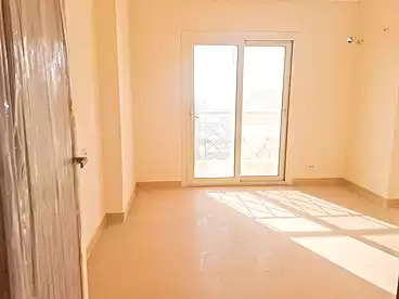 Properties For sale in Sawary Compound - Secon, Compounds in New Alexandria, 177 sqm
