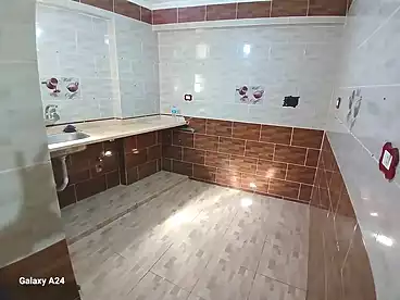 Apartments For rent in Gamal Abdel Nasser St., El Asafra, 85 sqm