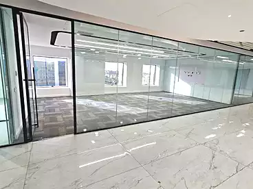 Properties For rent in Northern 90th St., 90th Street, 600 sqm