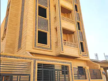 فلل للبيع في 15 مايو، القاهرة الكبرى، 276 متر