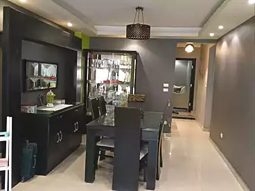 Properties For rent in Faisal, Greater Cairo, 175 sqm