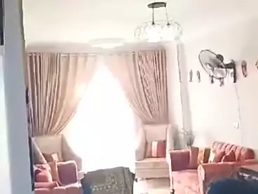 Apartments For sale in Bashtil, Greater Cairo, 120 sqm