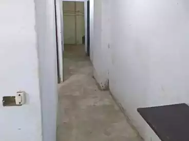 Factory For rent in Abu Yusuf, Al Agamy, 150 sqm