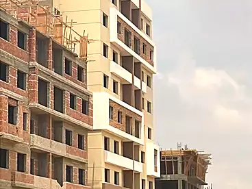 عقارات للبيع في كمبوند ايليت بارك - مجموعة مصطفي منصور، الحي السكني الثامن - R8، 240 متر