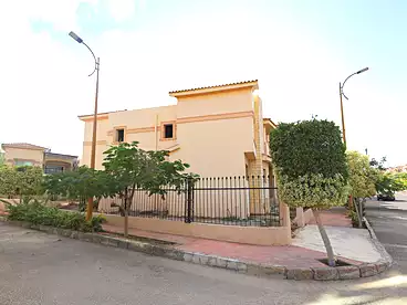 Properties For sale in Alex West Compound - Barons, Compounds in King Mariout, 400 sqm
