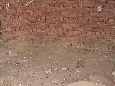 Properties For sale in El Shesheni St., El Mariotia, 115 sqm