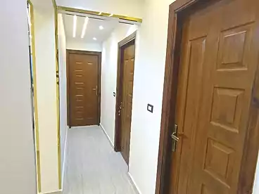 عقارات للبيع في شارع 16 الاصلاح، الفلكي، 120 متر
