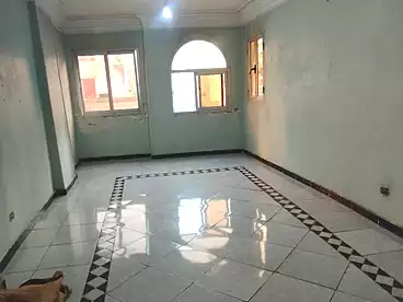 عقارات للإيجار في شارع جمال عبد الناصر، العصافرة، 125 متر