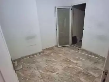 شقق للإيجار في المندرة، الاسكندرية، 85 متر