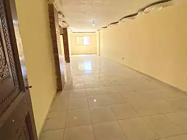 Properties For rent in King Faisal St, Faisal, 150 sqm