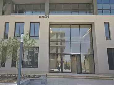 Offices For rent in Northern 90th St., 90th Street, 192 sqm