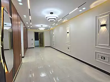 شقق للبيع في اللبيني، الهرم، 160 متر