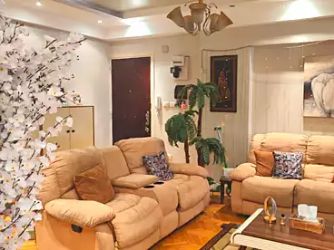 عقارات للبيع في ميدان المحكمة، مصر الجديدة، 150 متر