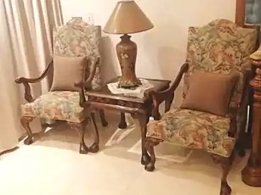 Apartments For sale in El Mandara Qebli, El Mandara, 175 sqm