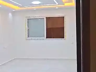شقق للبيع في شارع 27، النزهة 2، 120 متر