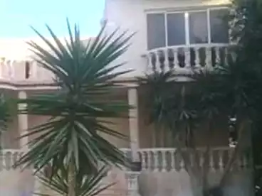 فلل للبيع في برج العرب، الاسكندرية، 240 متر