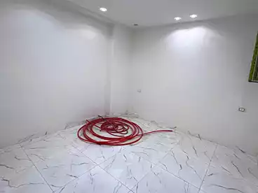 Properties For rent in Kabeish Road, Faisal, 80 sqm
