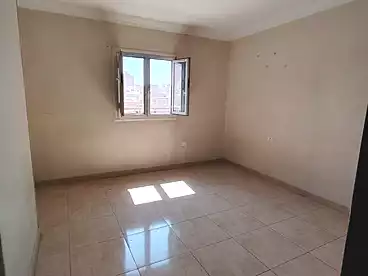 Properties For rent in Hassan Mohamed St., Faisal, 140 sqm